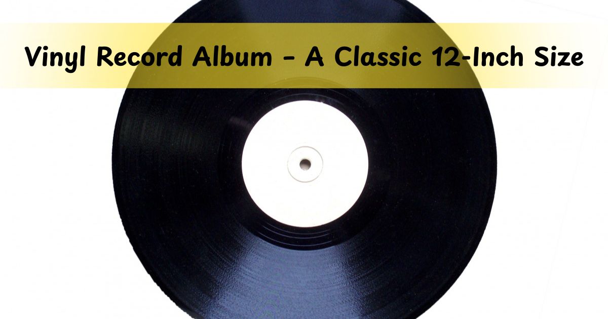 14 Common Things That Are 12 Inches Long: Your Ultimate Size Reference ...