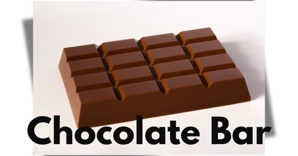 Chocolate Bar